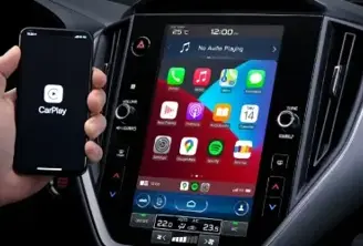 Características de un automóvil nuevo: ¿qué debes saber?