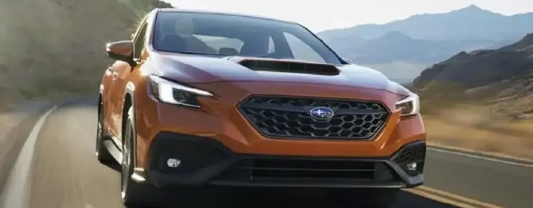 ¿Por qué comprar un auto nuevo?: cuáles son las ventajas y consejos para tomar la decisión