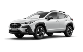 2.0I AWD CVT TOURING EYESIGHT HK 360