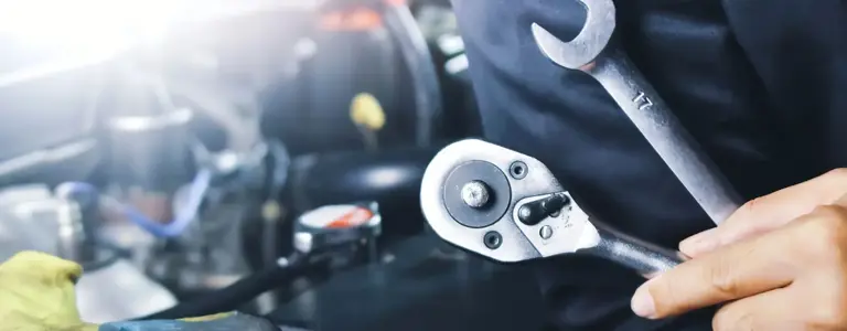 Mecánica automotriz básica para conductores: lo esencial para cuidar tu auto