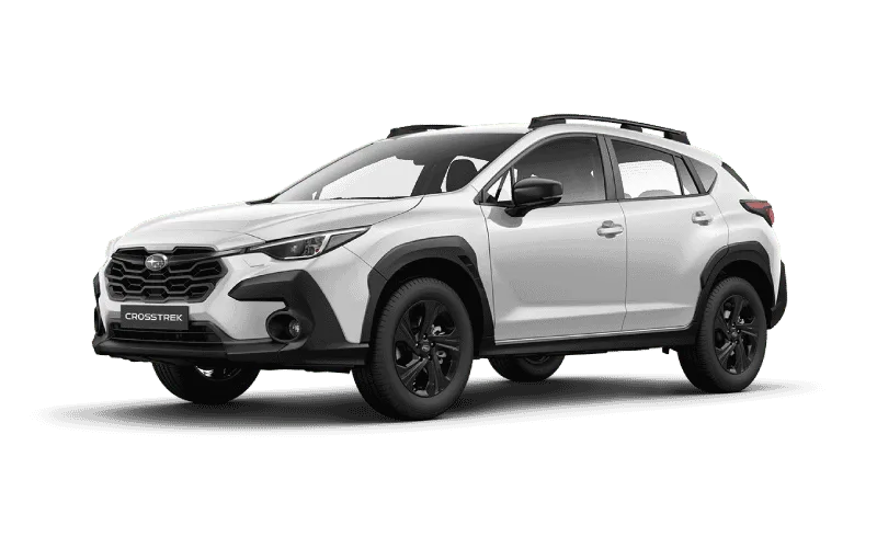2.0I AWD CVT PLUS