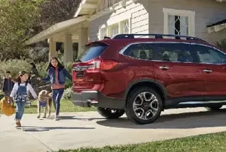¿Qué SUV es recomendable comprar?