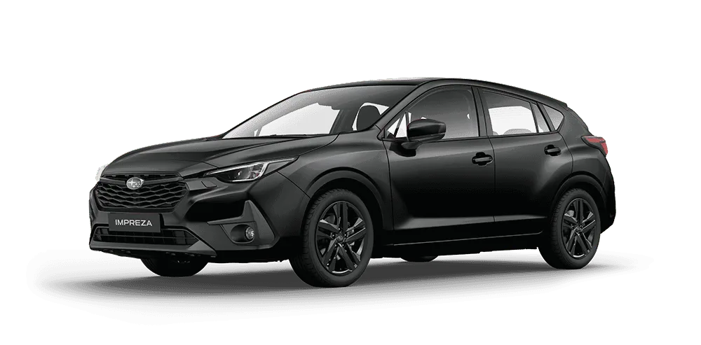 2.0I AWD CVT DYNAMIC EYESIGHT - Gris Oscuro Exterior