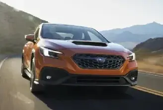 ¿Por qué comprar un auto nuevo?: cuáles son las ventajas y consejos para tomar la decisión