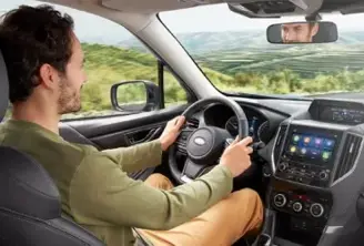 ¿Cuáles son los límites de velocidad en Chile?