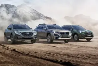 ¿Qué es mejor 4x4 o 4x2? ¿Cuál vehículo elegir?