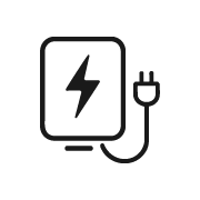 WALLBOX + INSTALACIÓN GRATUITA*