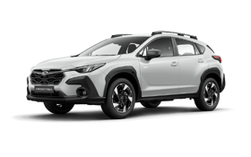 2.0I HYBRID AWD CVT TOURING ES