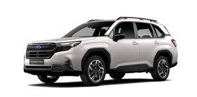 2.5 AWD CVT DYNAMIC ES