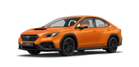 2.4T AWD CVT TOURING ES TS