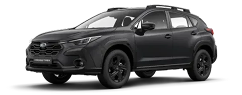 Crosstrek