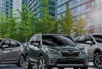 Blog Subaru, lo que quieres saber de nuestros automóviles
