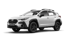 2.0I AWD CVT DYNAMIC ES